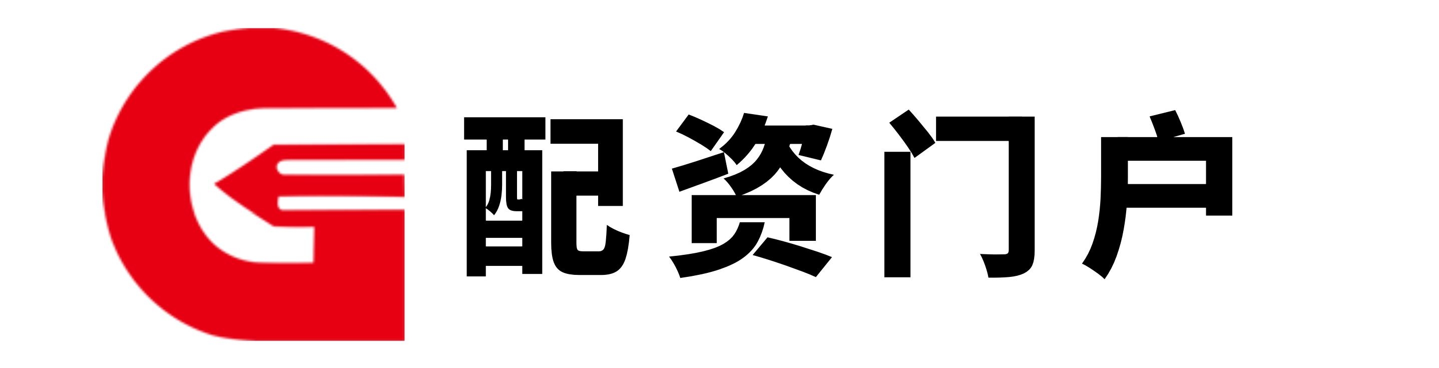 股海搏金配资