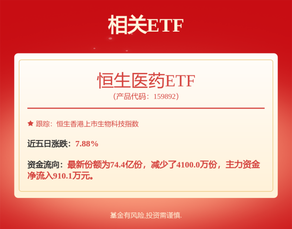 配查信 【湾区早参】深圳一季末银行业总资产13.87万亿元；广州市知识产权公共服务平台正式上线