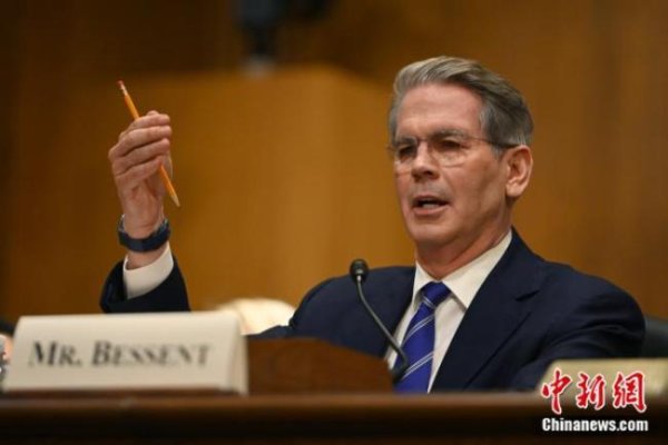 优速配资 美政府停摆民众成最终输家 “停摆”苦果显现